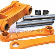 اچ پشت باکت اچ پشت باکت